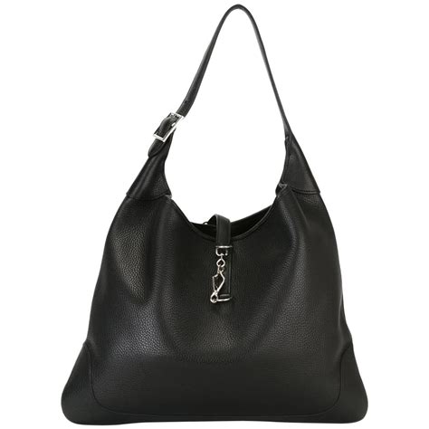 hermes hobo bag|Hermes handbags photos.